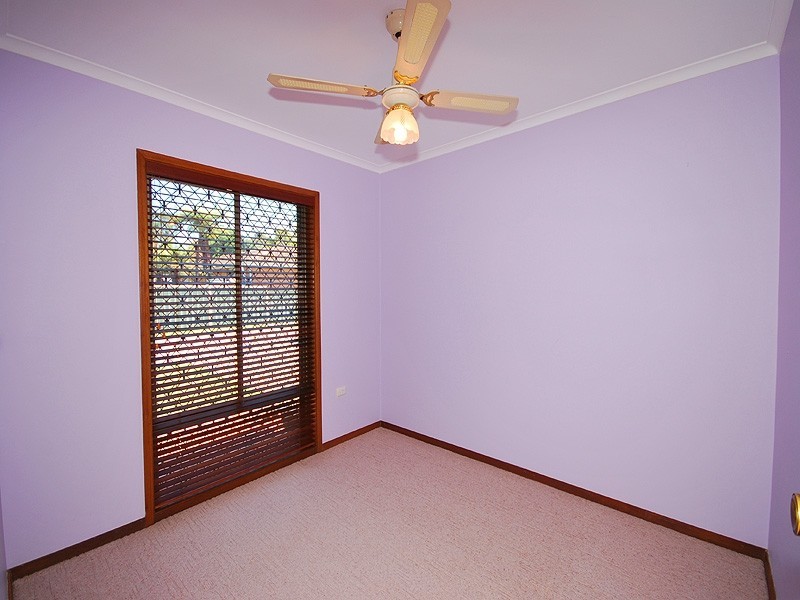 36 Woy Woy Road, Kariong NSW 2250