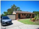 36 Woy Woy Road, Kariong NSW 2250