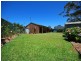 36 Woy Woy Road, Kariong NSW 2250