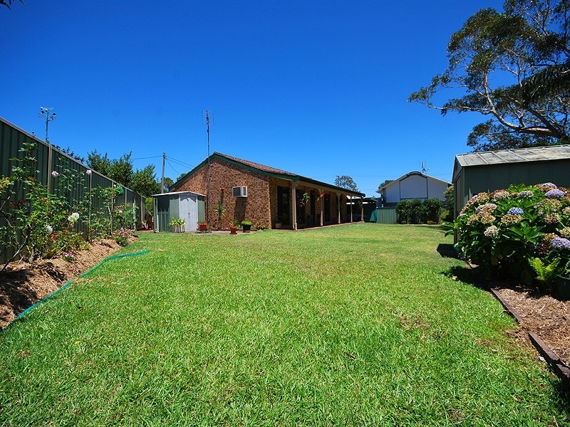 36 Woy Woy Road, Kariong NSW 2250