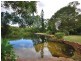 890 Dog Trap Road, Ourimbah NSW 2258