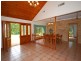 890 Dog Trap Road, Ourimbah NSW 2258