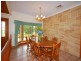 890 Dog Trap Road, Ourimbah NSW 2258