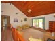 890 Dog Trap Road, Ourimbah NSW 2258