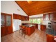890 Dog Trap Road, Ourimbah NSW 2258