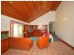890 Dog Trap Road, Ourimbah NSW 2258