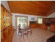 890 Dog Trap Road, Ourimbah NSW 2258