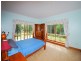 890 Dog Trap Road, Ourimbah NSW 2258