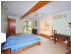 890 Dog Trap Road, Ourimbah NSW 2258