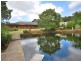 890 Dog Trap Road, Ourimbah NSW 2258
