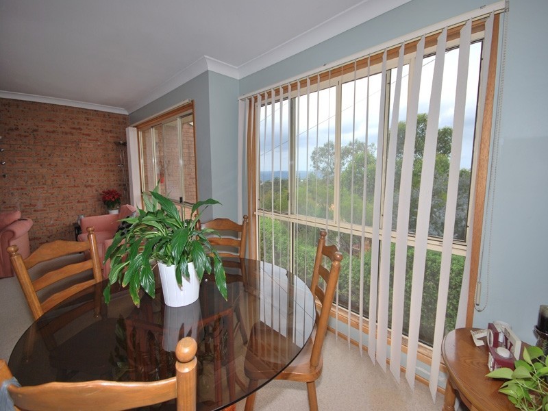 22/27 Milyerra Road, Kariong NSW 2250