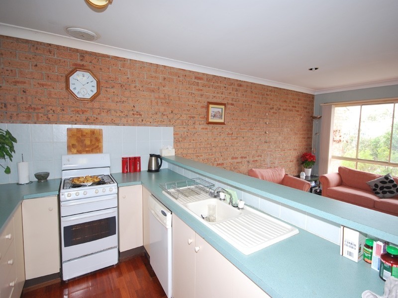 22/27 Milyerra Road, Kariong NSW 2250