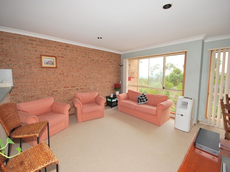 22/27 Milyerra Road, Kariong NSW 2250