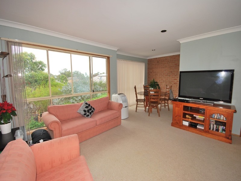 22/27 Milyerra Road, Kariong NSW 2250