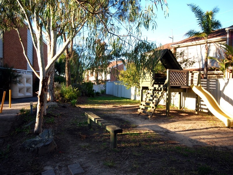 22/27 Milyerra Road, Kariong NSW 2250