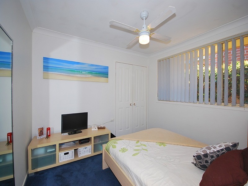 11 James Close, Kariong NSW 2250