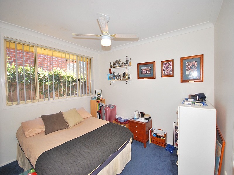 11 James Close, Kariong NSW 2250