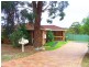 7 Jeffs Close, Kariong NSW 2250