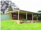 7 Jeffs Close, Kariong NSW 2250
