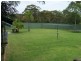 7 Jeffs Close, Kariong NSW 2250