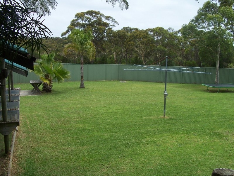 7 Jeffs Close, Kariong NSW 2250