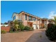 6/3 Edward, Woy Woy NSW 2256