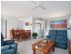 6/3 Edward, Woy Woy NSW 2256