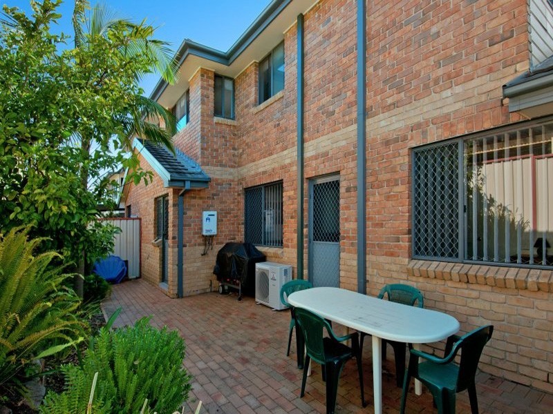 6/3 Edward, Woy Woy NSW 2256
