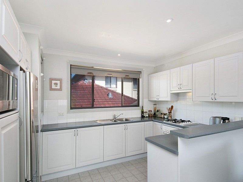 6/3 Edward, Woy Woy NSW 2256