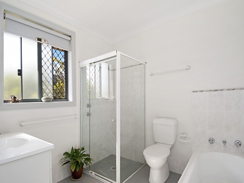 6/3 Edward, Woy Woy NSW 2256