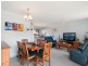 6/3 Edward, Woy Woy NSW 2256