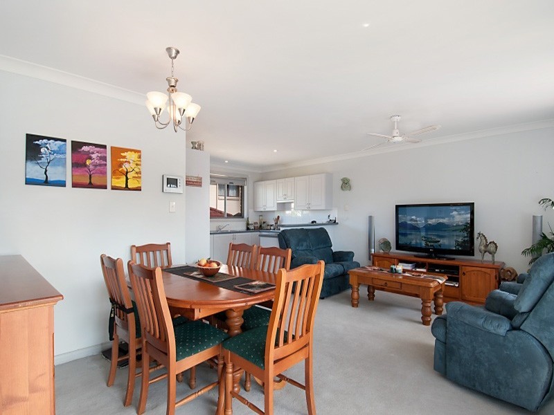 6/3 Edward, Woy Woy NSW 2256
