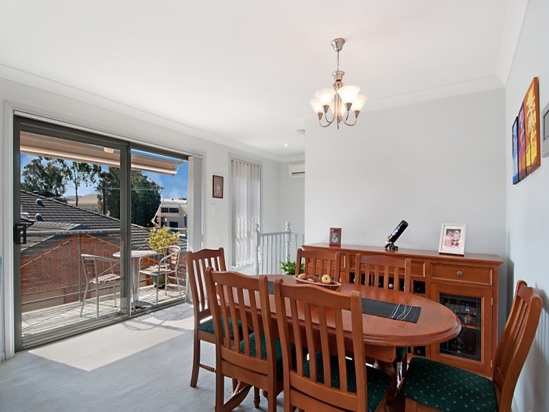 6/3 Edward, Woy Woy NSW 2256