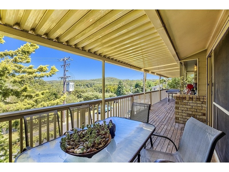 26 Branga Avenue, Copacabana NSW 2251