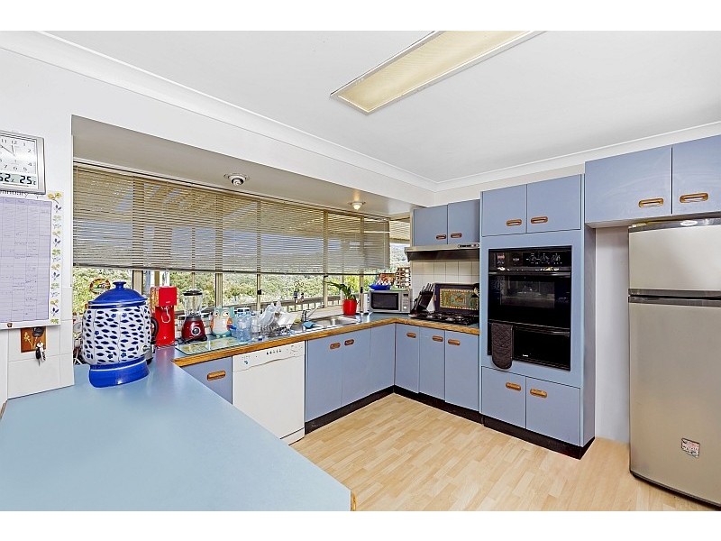 26 Branga Avenue, Copacabana NSW 2251