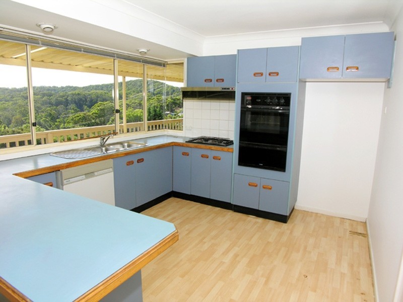 26 Branga Avenue, Copacabana NSW 2251