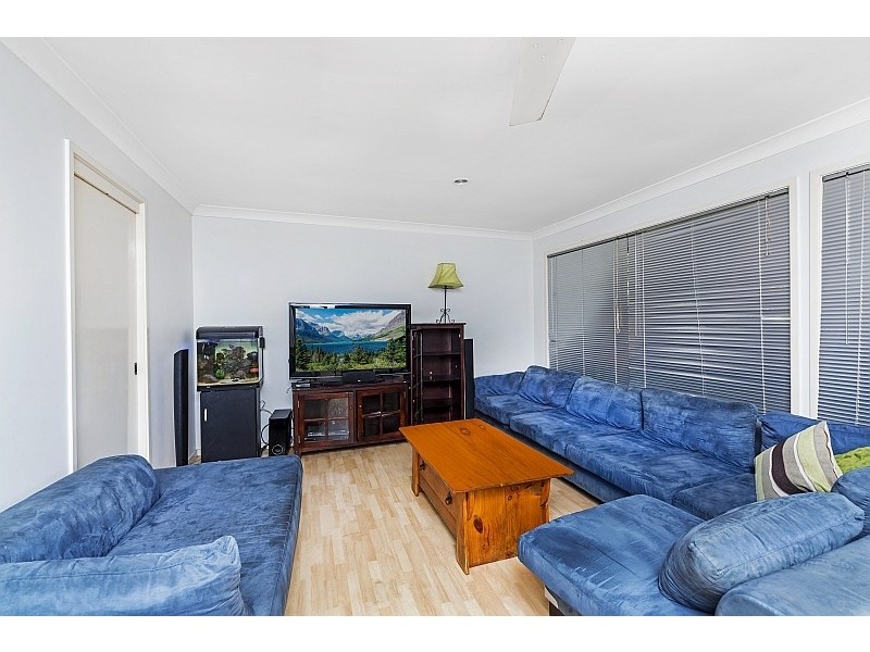26 Branga Avenue, Copacabana NSW 2251