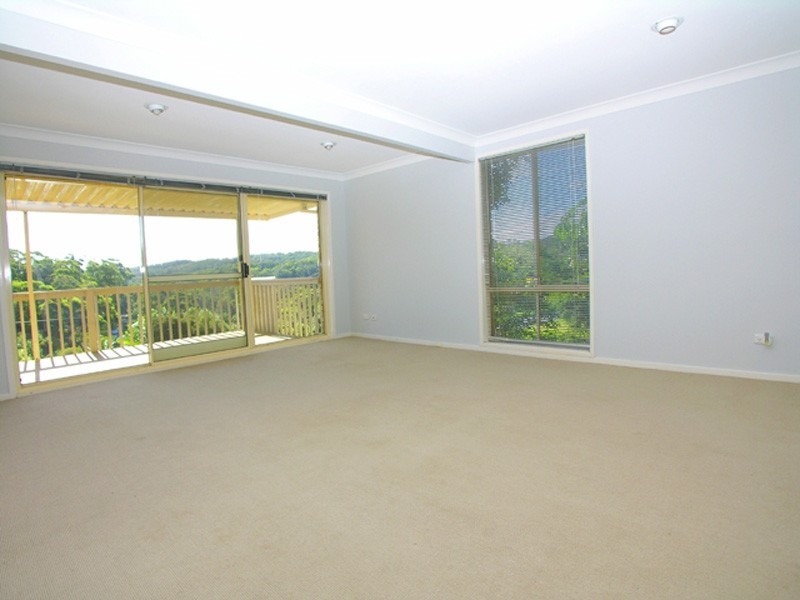 26 Branga Avenue, Copacabana NSW 2251