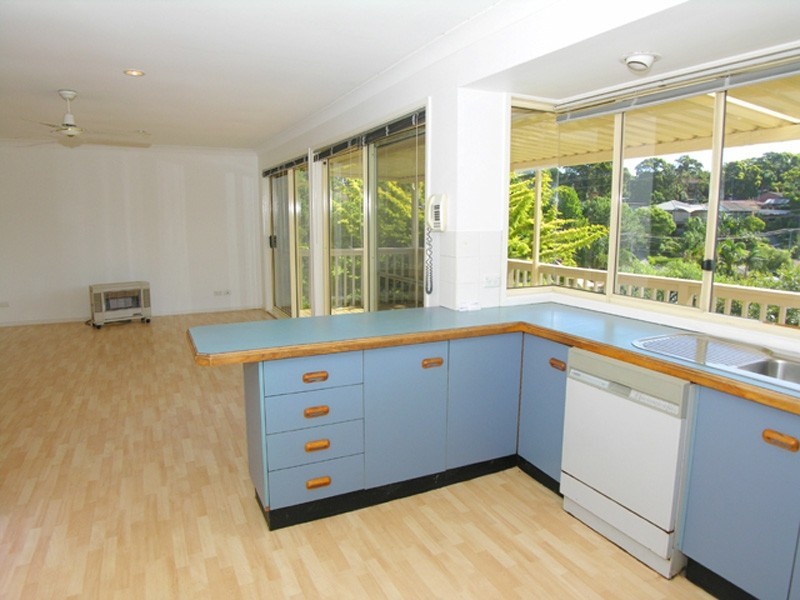 26 Branga Avenue, Copacabana NSW 2251