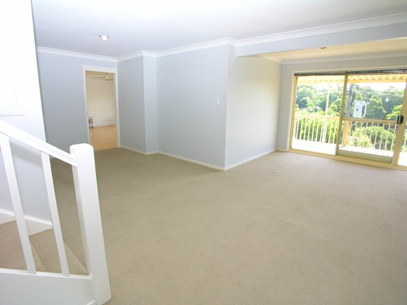 26 Branga Avenue, Copacabana NSW 2251