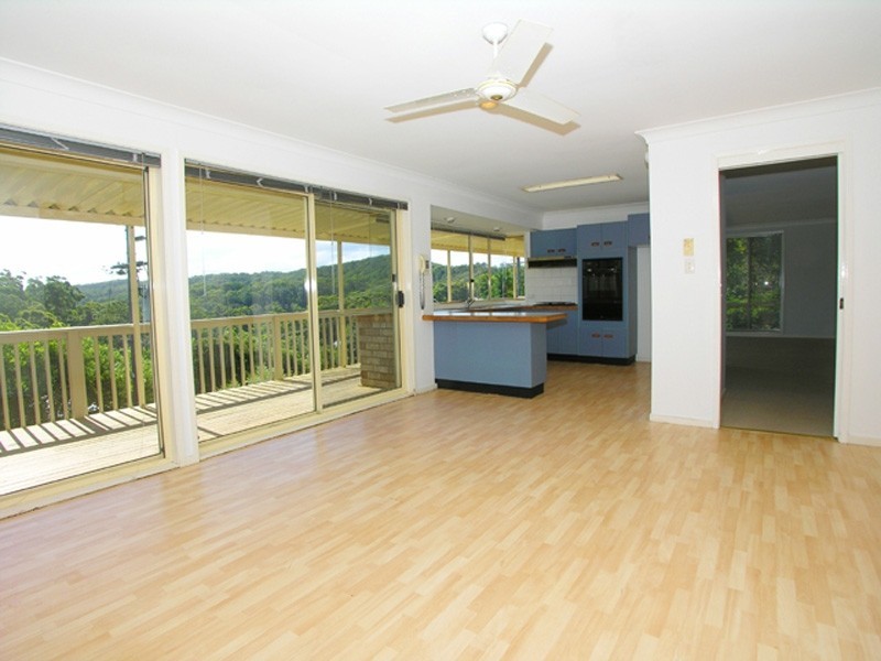 26 Branga Avenue, Copacabana NSW 2251