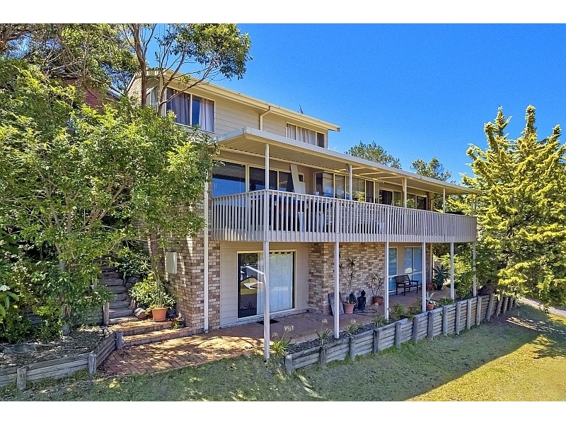 26 Branga Avenue, Copacabana NSW 2251