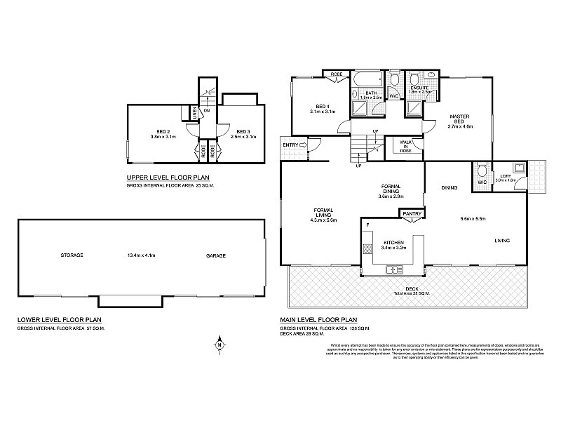 26 Branga Avenue, Copacabana NSW 2251