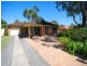 73 Mitchell Dr, Kariong NSW 2250