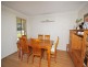 73 Mitchell Dr, Kariong NSW 2250