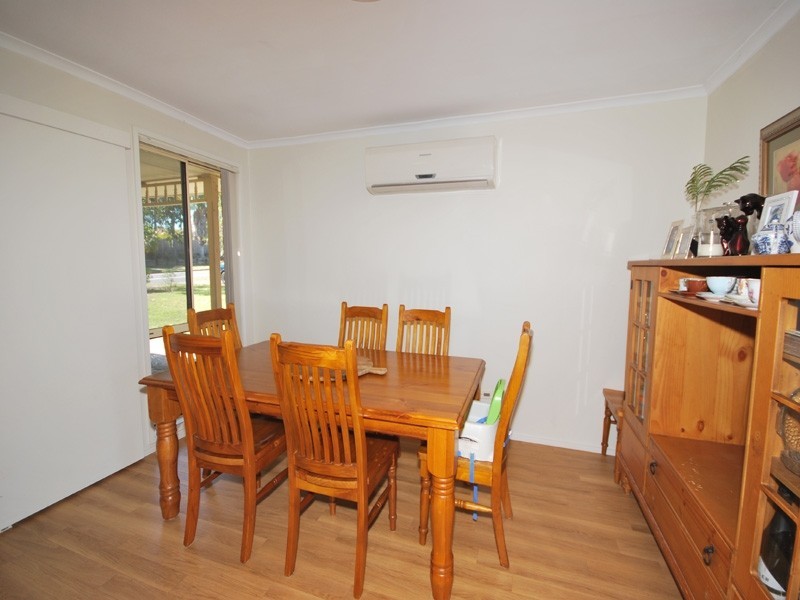 73 Mitchell Dr, Kariong NSW 2250