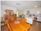 73 Mitchell Dr, Kariong NSW 2250