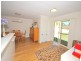 73 Mitchell Dr, Kariong NSW 2250