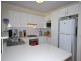 73 Mitchell Dr, Kariong NSW 2250