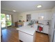 73 Mitchell Dr, Kariong NSW 2250
